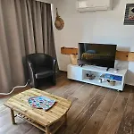 Pied A Terre Collioure