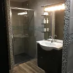 Pied A Terre