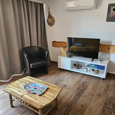 Pied A Terre Collioure